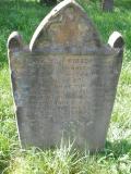image of grave number 145535